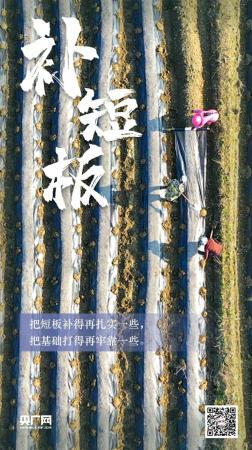 这个令人瞩目的奇迹,发生在中国!