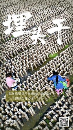 这个令人瞩目的奇迹,发生在中国!