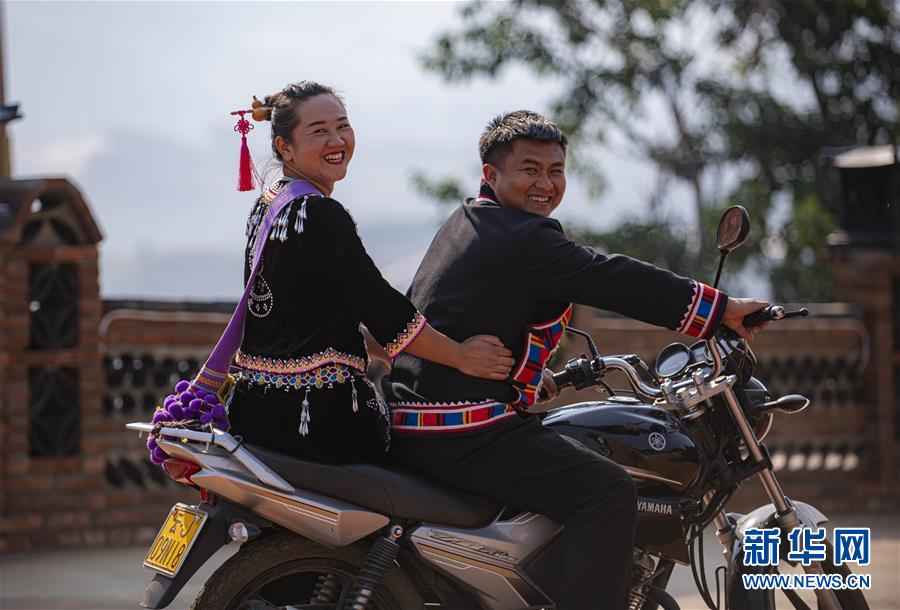 »ȫýͷر۲졤ͼĻ11ͼѻͣôƴȫῴʮ塱ͼ