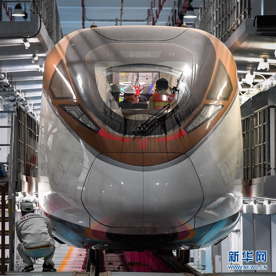 »ȫýͷر۲졤ͼĻ6ͼѻͣôƴȫῴʮ塱ͼ