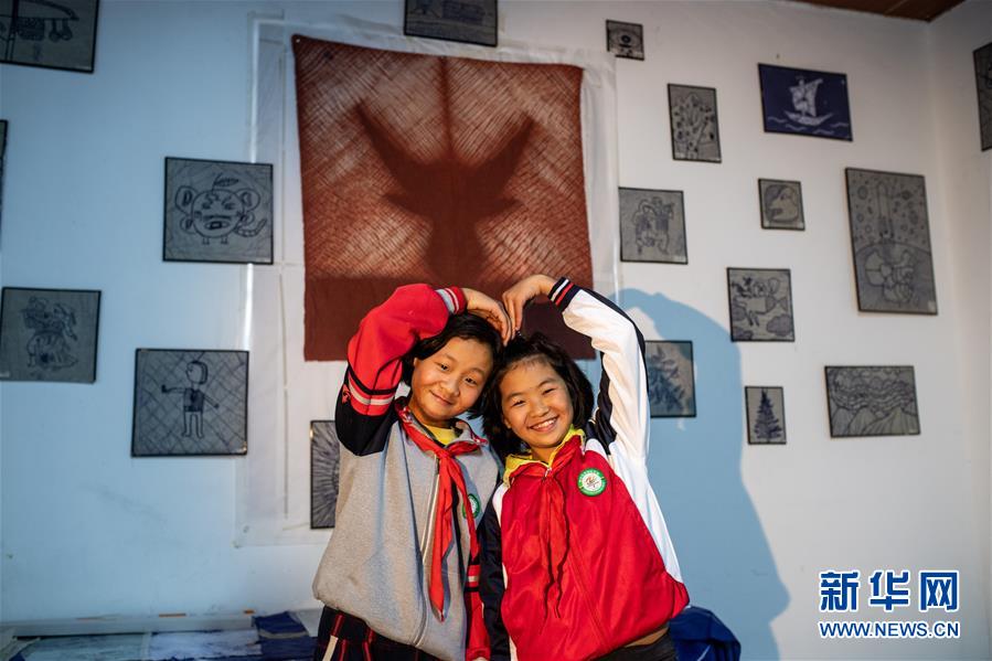 »ȫýͷر۲졤ͼĻ9ͼѻͣôƴȫῴʮ塱ͼ