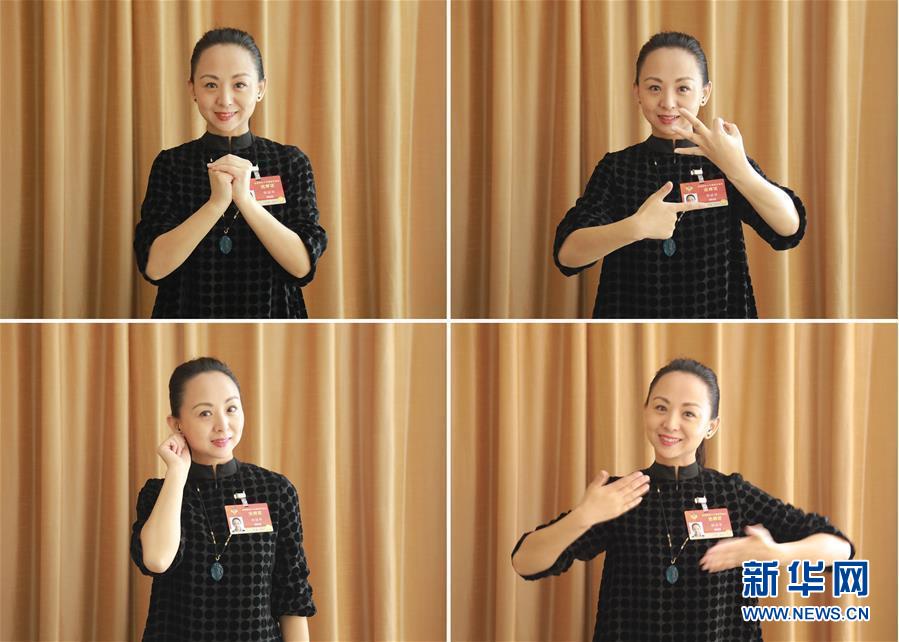 ᡤ»ӽ磩1ۢίԱġָ