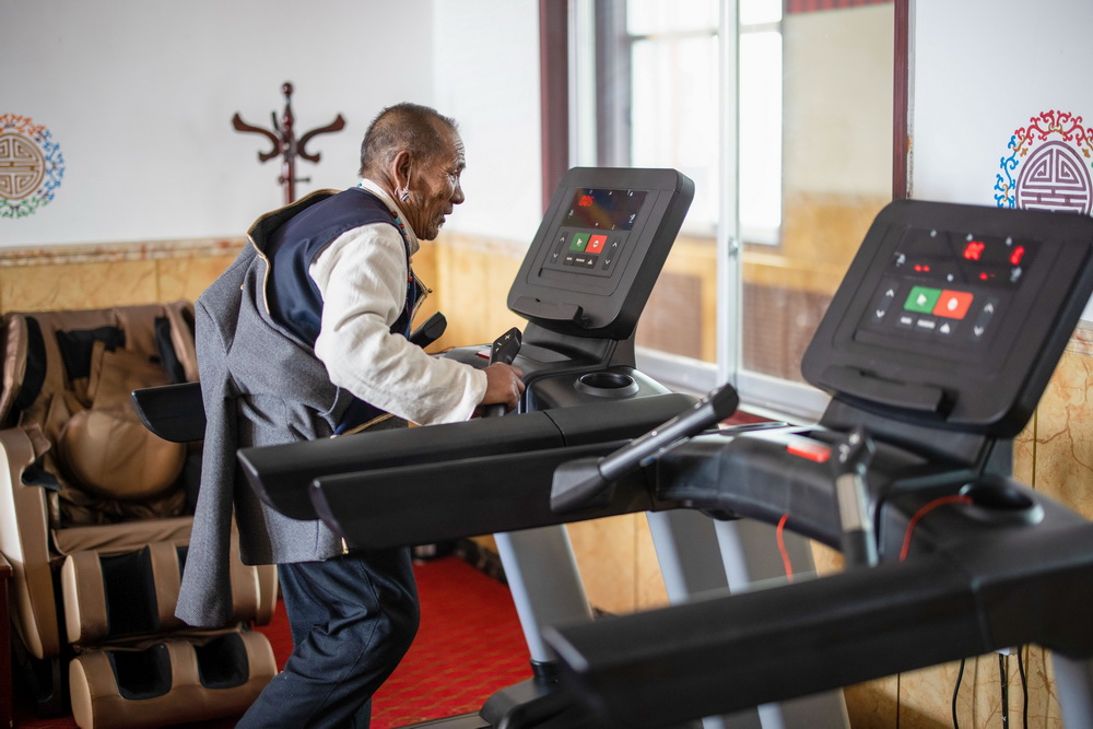 �ε��ڼ��й����������������(3��19����)��