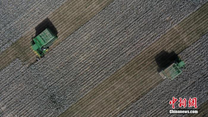 ���Ͳ��޻����ڲ����޻���ȷ������ ��