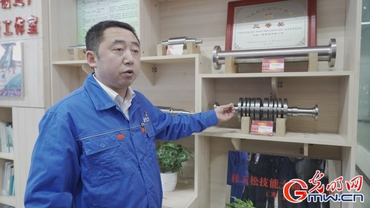 ǿм չ½ա;Ʒ󹤽ĳĹ