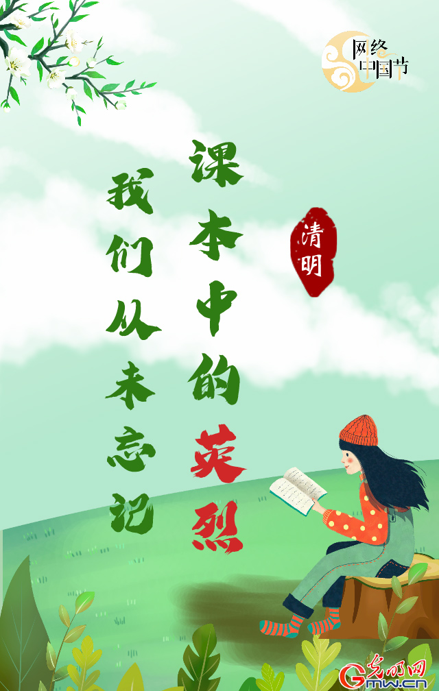 �������������α��е�Ӣ�� ���Ǵ�δ����