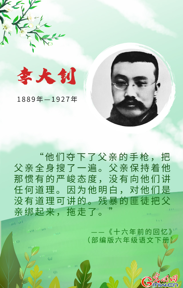 �������������α��е�Ӣ�� ���Ǵ�δ����