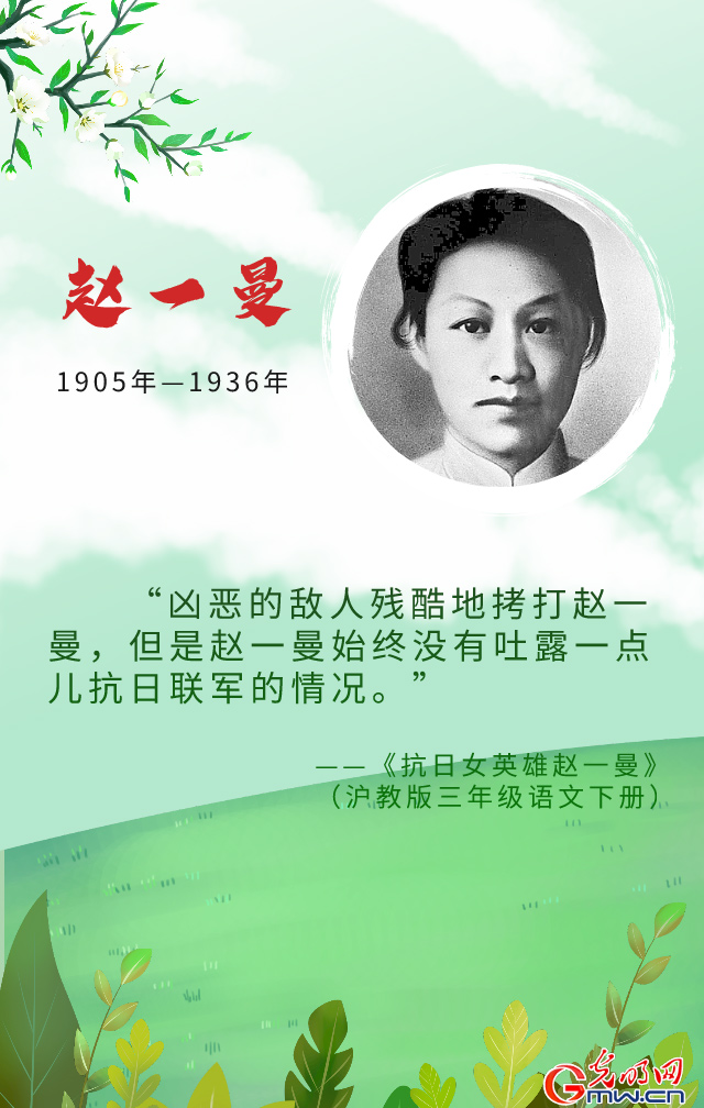 �������������α��е�Ӣ�� ���Ǵ�δ����