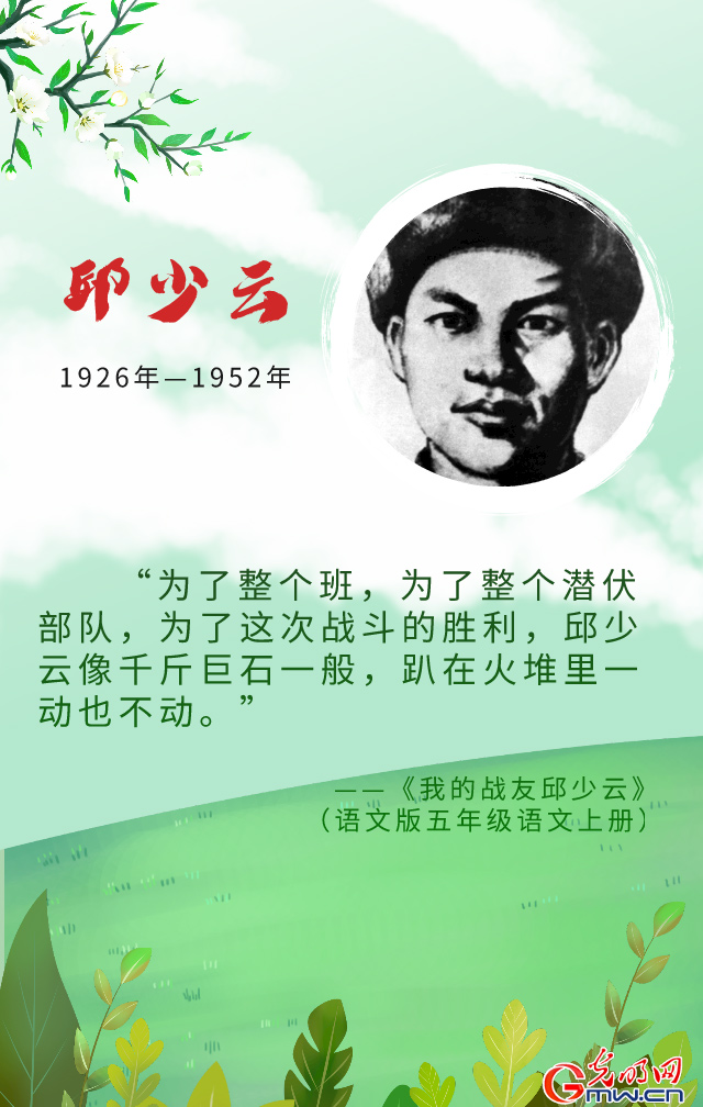 �������������α��е�Ӣ�� ���Ǵ�δ����