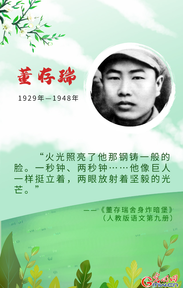 �������������α��е�Ӣ�� ���Ǵ�δ����