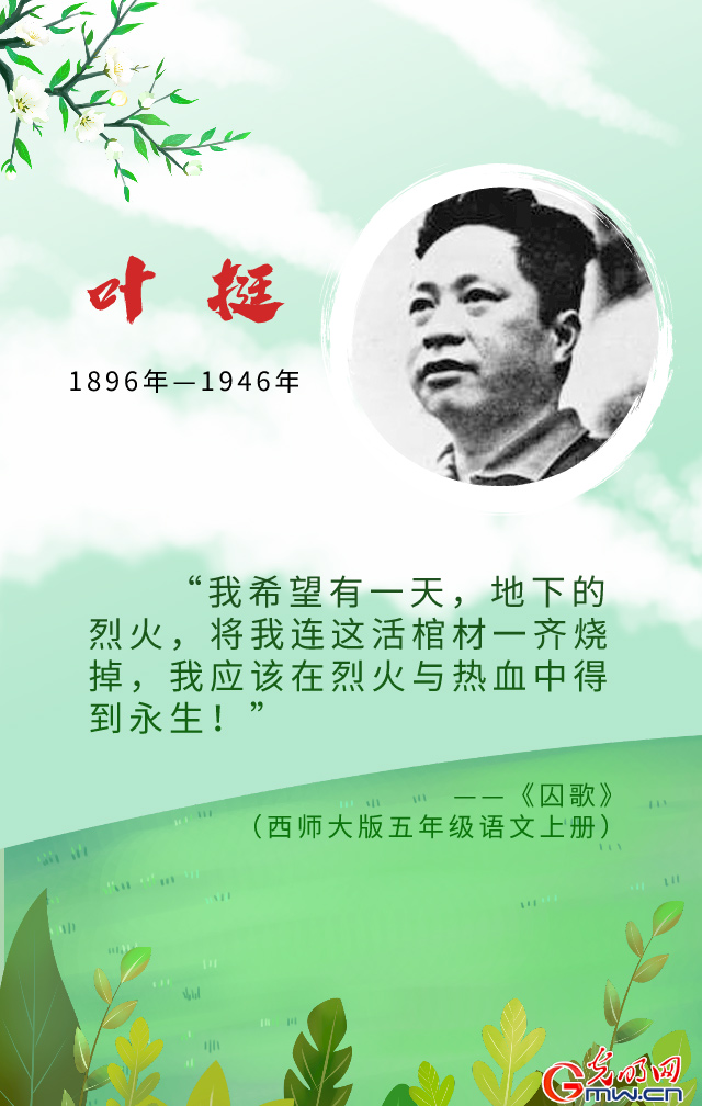 �������������α��е�Ӣ�� ���Ǵ�δ����