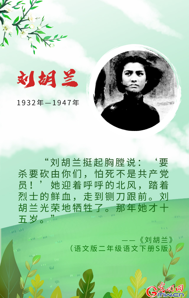 �������������α��е�Ӣ�� ���Ǵ�δ����