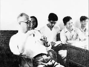 习近平和厦门大学的故事