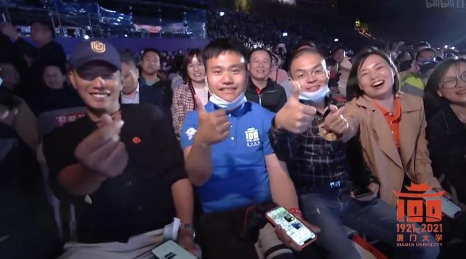 �ô�У�����������ֳ�����ͼ�����Ŵ�ѧֱ��