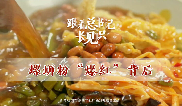 ��������ǳ���ʶ | ���Ϸۡ����족����