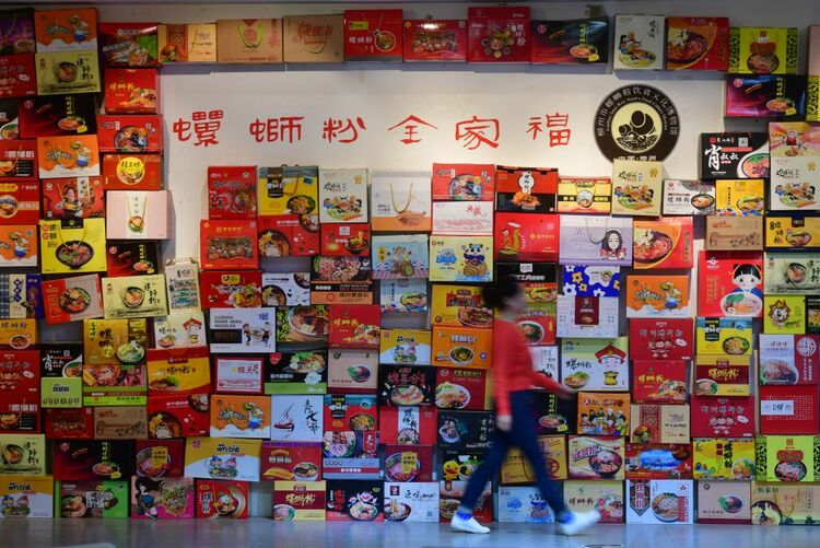 ��������ǳ���ʶ | ���Ϸۡ����족����