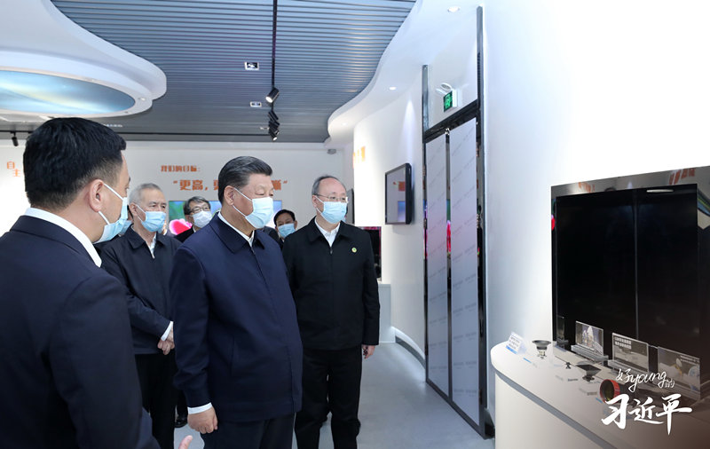 2016426գϰƽڰպϷٿ֪ʶӡͶģ̸ᲢҪ