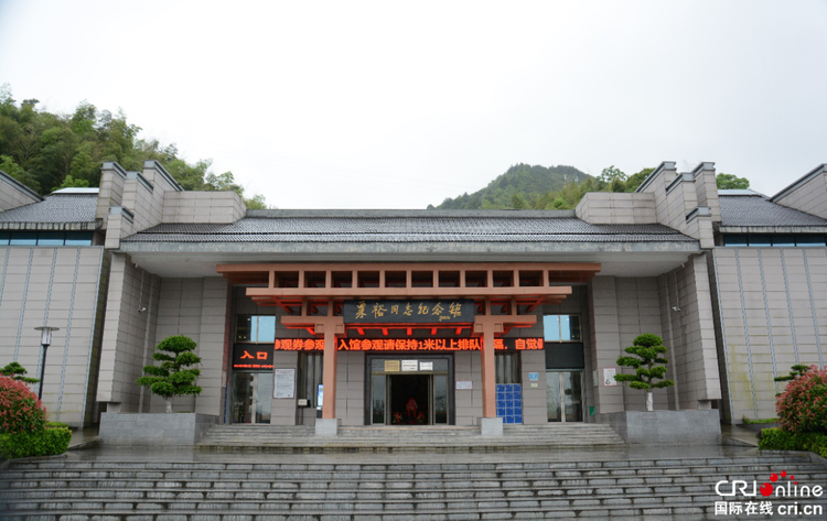 ����ԣ���� ��ɫ����������_fororder_ͼƬ1