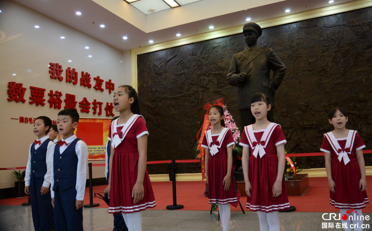 ����ԣ���� ��ɫ����������_fororder_ͼƬ3