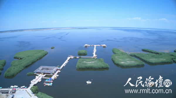 QQ截图20210608175755