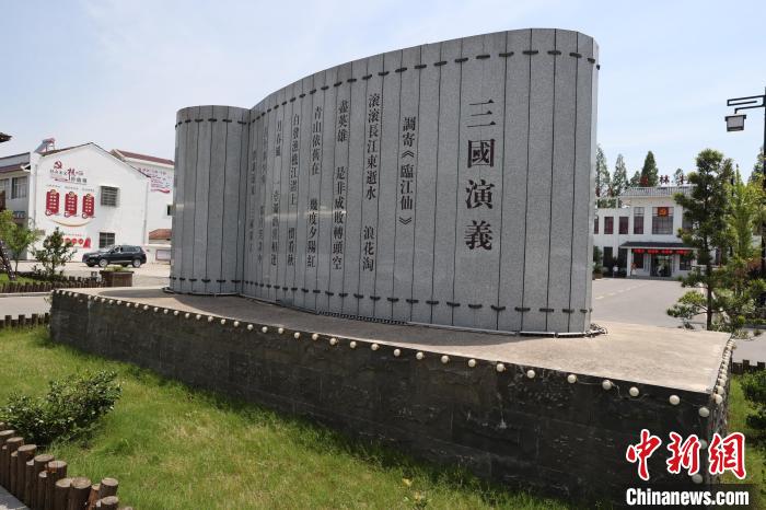 ͼΪ�����������Ļ�Ԫ���洦�ɼ� �ų� ��