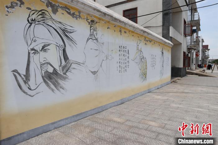 ͼΪ����������Ԫ��ǽ�� �ų� ��