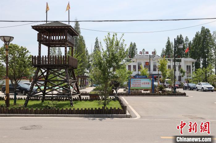 ͼΪ�����򻷾��ɾ����� �ų� ��