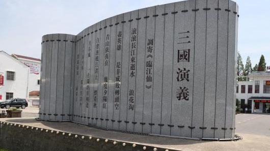 ������ý����������С����������չ��ò�����ˡ���ֵ�� ���ˡ���