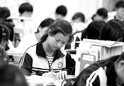 志愿填报,要厘清这些纠结