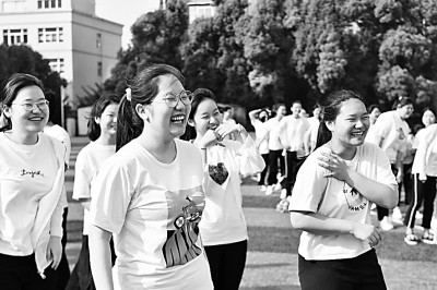 志愿填报,要厘清这些纠结