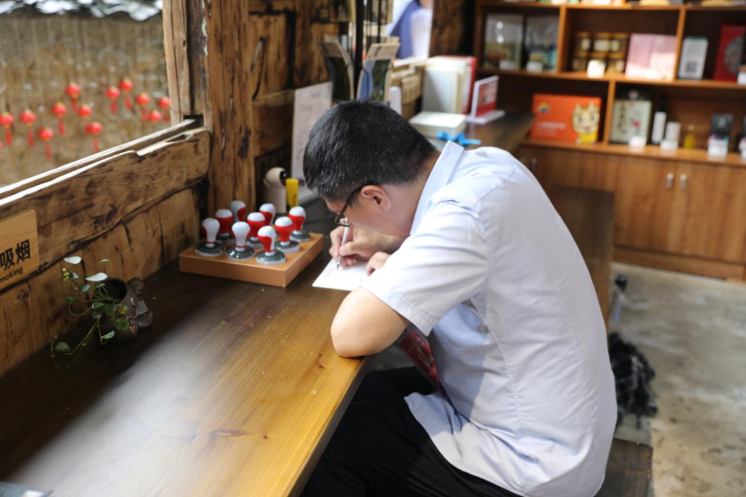 总阅读量2.3亿!“追寻建党百年足迹——网络名人福建行”走进宁德