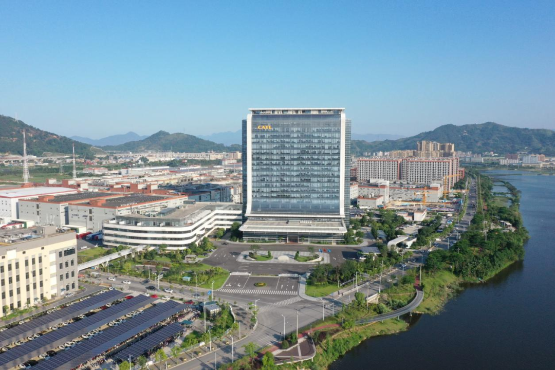 总阅读量2.3亿!“追寻建党百年足迹——网络名人福建行”走进宁德