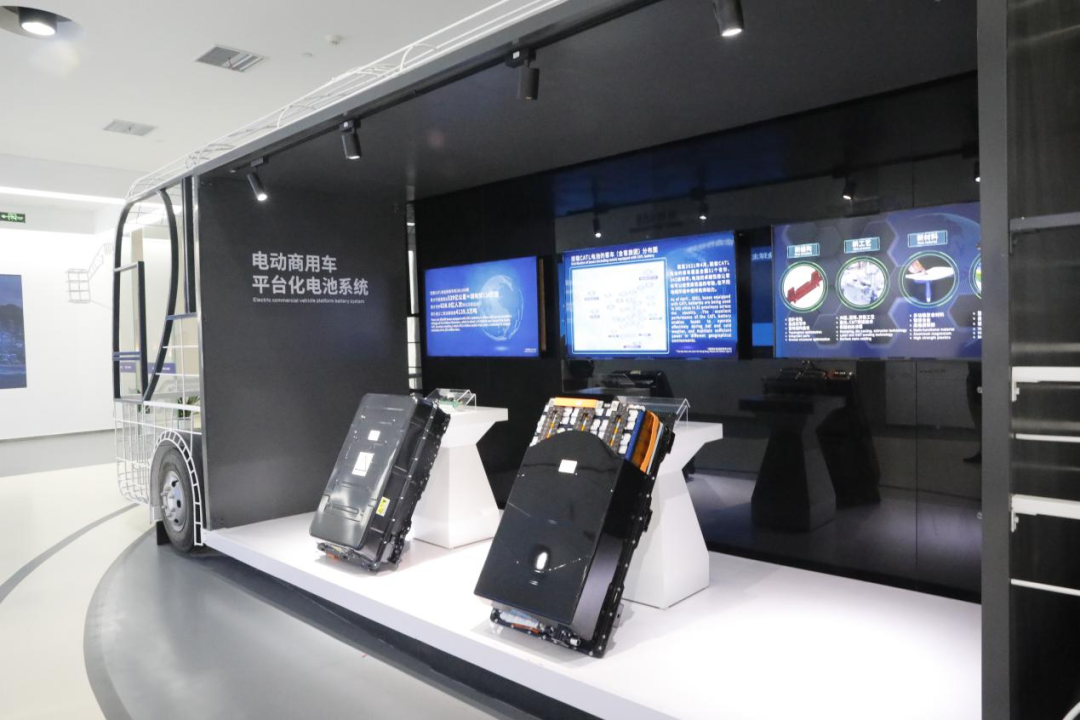 总阅读量2.3亿!“追寻建党百年足迹——网络名人福建行”走进宁德