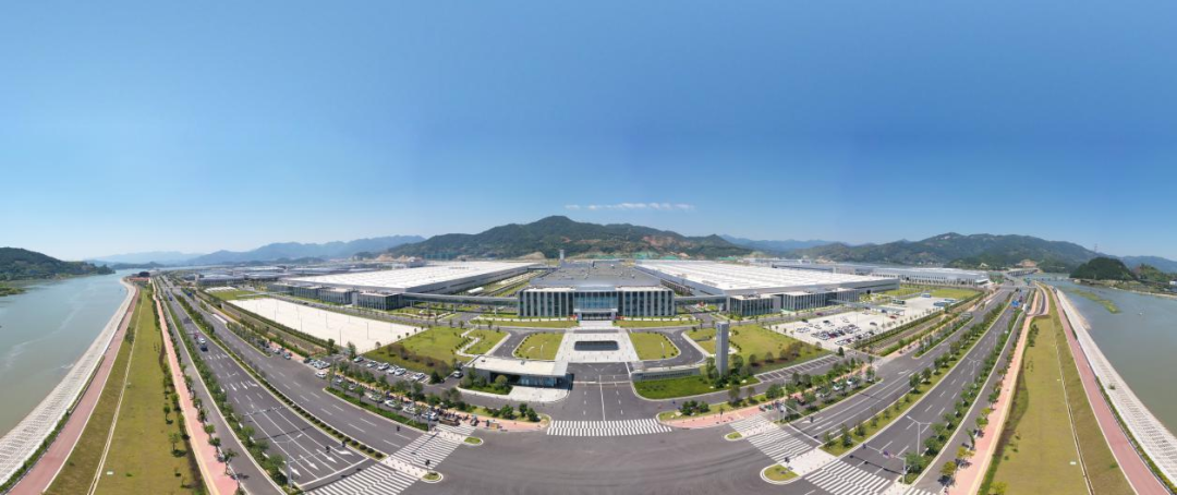 总阅读量2.3亿!“追寻建党百年足迹——网络名人福建行”走进宁德