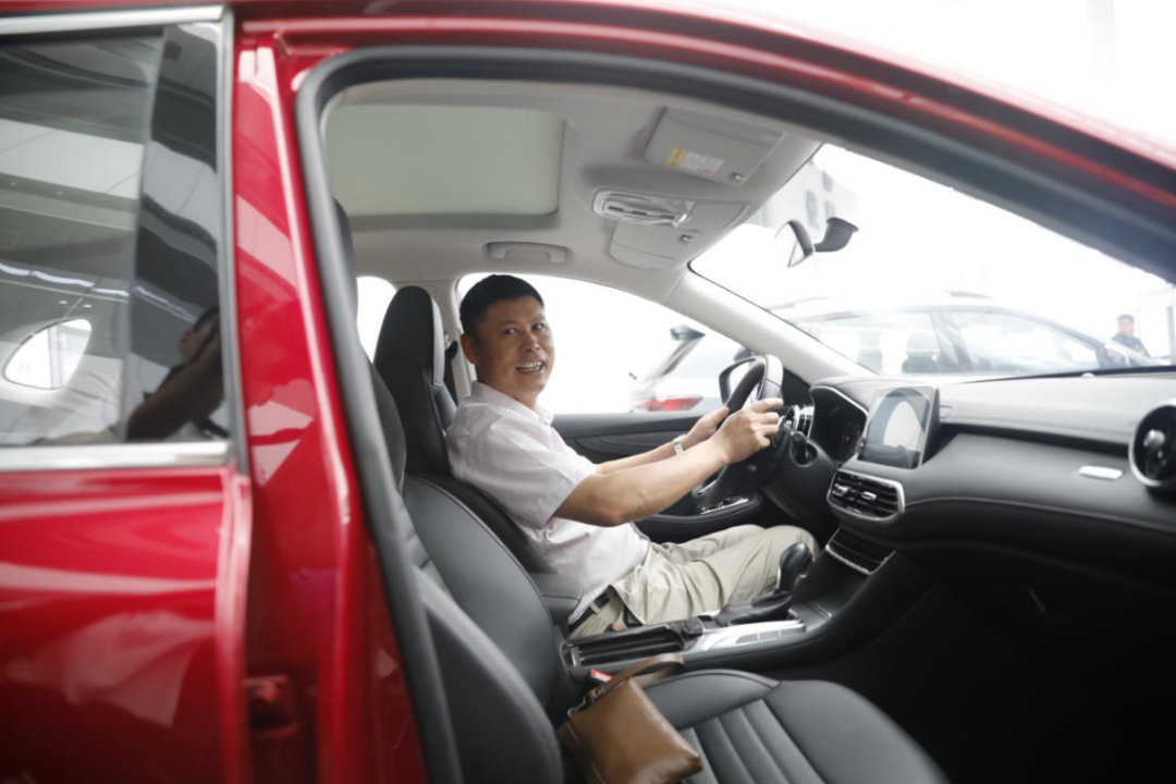 总阅读量2.3亿!“追寻建党百年足迹——网络名人福建行”走进宁德