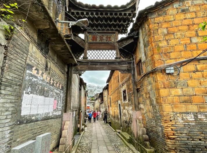 ̩���سǵġ�����֡�