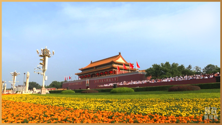 ʱ��������ح���껪��ׯ��ʢ�䣬����ǽ��������ذ���Ϣ