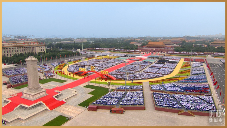 ʱ��������ح���껪��ׯ��ʢ�䣬����ǽ��������ذ���Ϣ