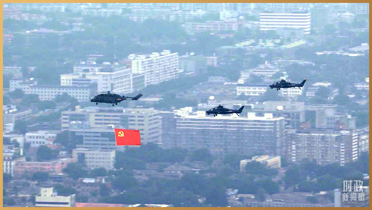 ʱ��������ح���껪��ׯ��ʢ�䣬����ǽ��������ذ���Ϣ