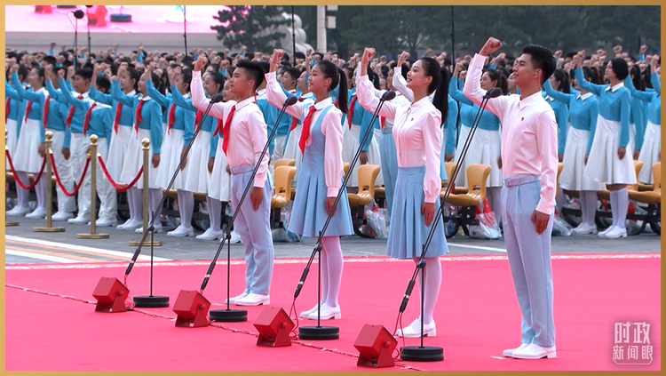 ʱ��������ح���껪��ׯ��ʢ�䣬����ǽ��������ذ���Ϣ