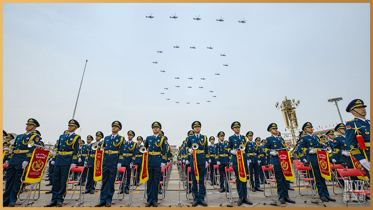 ʱ��������ح���껪��ׯ��ʢ�䣬����ǽ��������ذ���Ϣ