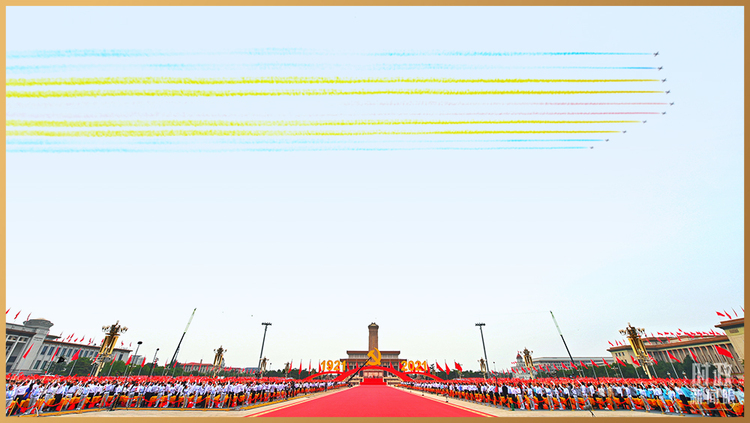 ʱ��������ح���껪��ׯ��ʢ�䣬����ǽ��������ذ���Ϣ