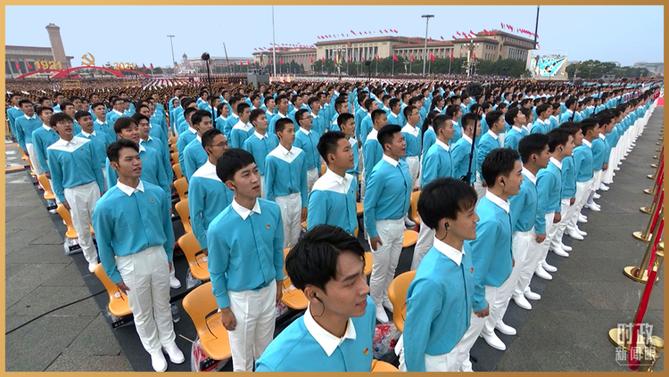 ʱ��������ح���껪��ׯ��ʢ�䣬����ǽ��������ذ���Ϣ