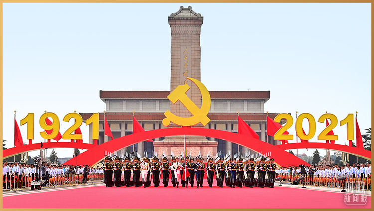 ʱ��������ح���껪��ׯ��ʢ�䣬����ǽ��������ذ���Ϣ