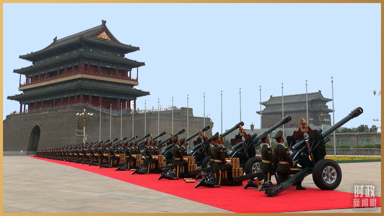 ʱ��������ح���껪��ׯ��ʢ�䣬����ǽ��������ذ���Ϣ