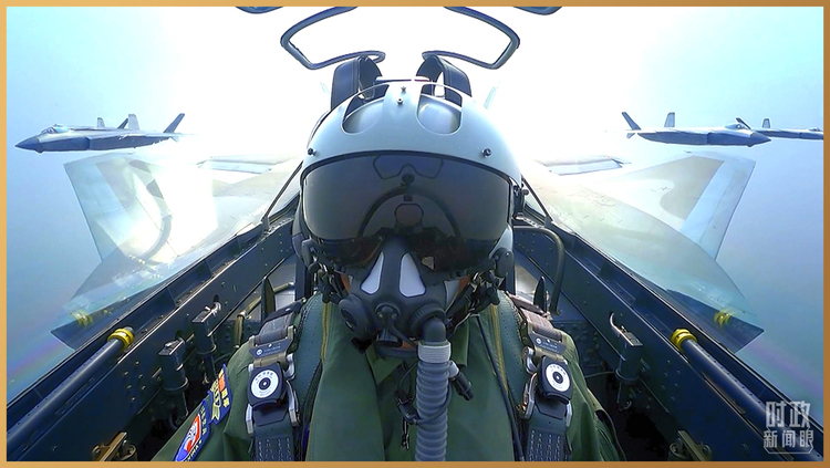 ʱ��������ح���껪��ׯ��ʢ�䣬����ǽ��������ذ���Ϣ