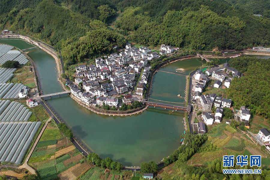 ��ϰ��ƽ��С�����¡�ͼ�Ļ�������4�����ؼ����ļ�����Ҫ�������������ֲ����ġ�����ϰ��ƽ�ƶ��Ƽ����µĹ���