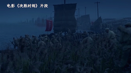 �ı��������˵���Щ˲��ح�۹�����İ���