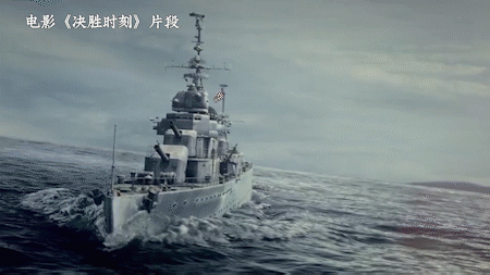 �ı��������˵���Щ˲��ح�۹�����İ���