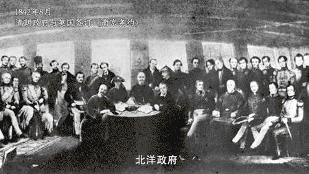 �ı��������˵���Щ˲��ح�۹�����İ���